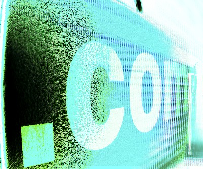 独自ドメインの取得・利用で集客力アップが見込めます