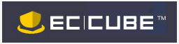 EC-CUBE が簡単使えるレンタルサーバー