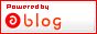 a-blog