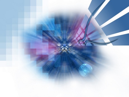SOHO_secure Campaign