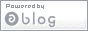 a-blog