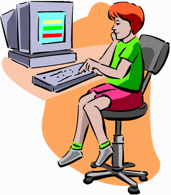 サブドメインで姉妹サイト運営