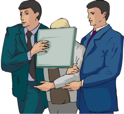 個人情報が漏れた時、あなたも社会も不幸になります。そうならないような自助努力は決して怠らないようにして下さい