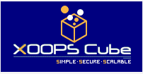 XOOPS