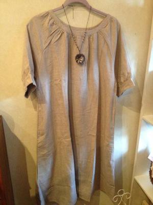 お洋服たくさん入ってます^^