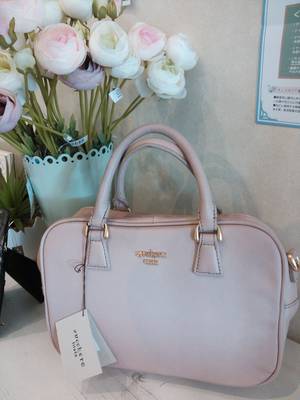 新商品入荷♪