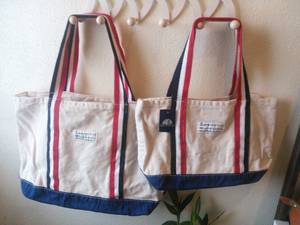 春の雑貨が入荷です