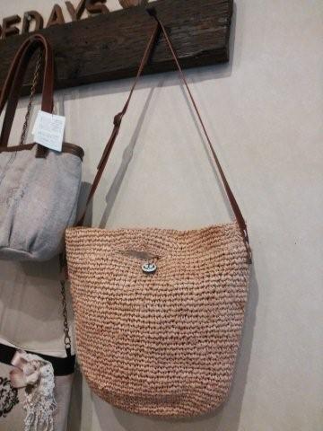 SALE!! バックいろいろ SALE!! バックいろいろ