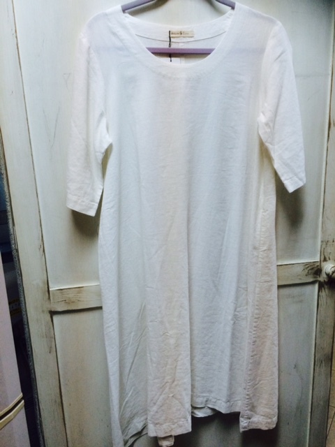 春物入荷しました♪ 春物入荷しました♪