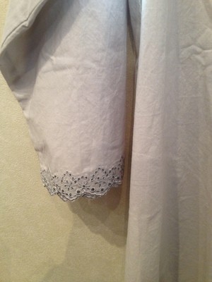お洋服新入荷です♪