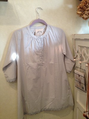お洋服新入荷です♪
