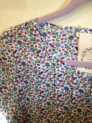 お洋服新入荷です♪
