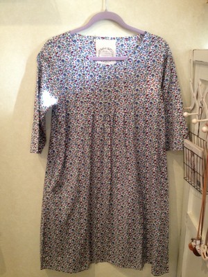 お洋服新入荷です♪
