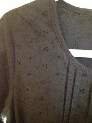 お洋服新入荷です♪