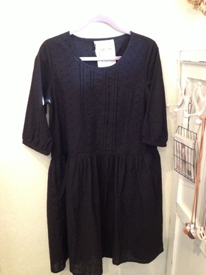 お洋服新入荷です♪