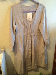 かわいい春服到着♪ かわいい春服到着♪