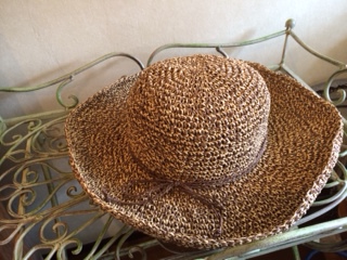 夏の装いに♪ 夏の装いに♪