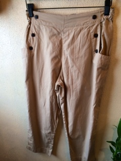NEW!! NEW!!