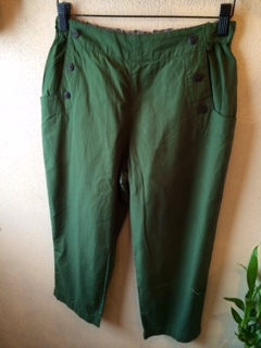 NEW!! NEW!!