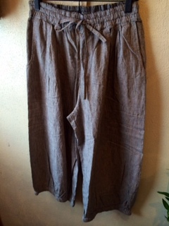 NEW!! NEW!!