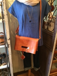 SALE!! バックいろいろ SALE!! バックいろいろ