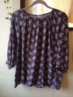 秋物入荷♪ 秋物入荷♪