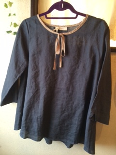 秋物入荷♪ 秋物入荷♪