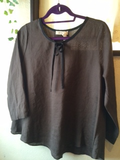 秋物入荷♪ 秋物入荷♪