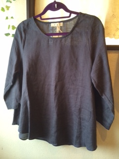 秋物入荷♪ 秋物入荷♪