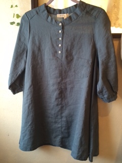 秋物入荷♪ 秋物入荷♪