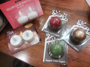 新商品入荷しました^^