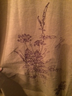 お洋服入荷です^^ お洋服入荷です^^
