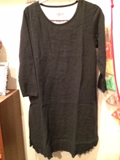 お洋服入荷です^^ お洋服入荷です^^