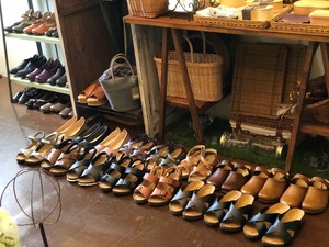 改めまして本日よりセールスタートです!! 改めまして本日よりセールスタートです!!