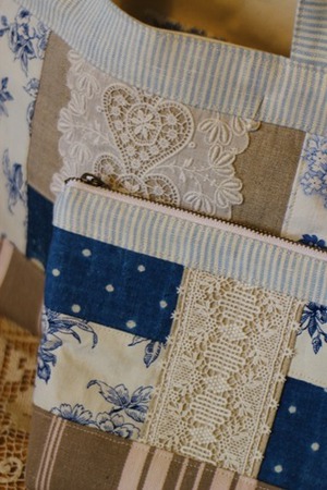 入荷 la dentelle ecruさん♪ 入荷 la dentelle ecruさん♪