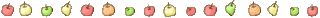 絵本ごはん