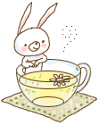 親育て