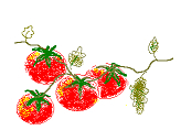 おいしい絵本時間2014.あんなことこんなこと^^ おいしい絵本時間2014.あんなことこんなこと^^