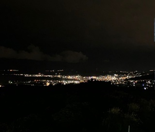 夜景1 夜景1