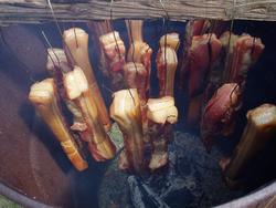 マキヨ屋嘉田9月~12月予定!