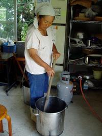 マキヨ屋嘉田9月~12月予定!