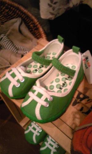 baby&キッズ