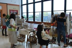 イベントのご報告♪その2