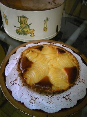 革のケースたち
