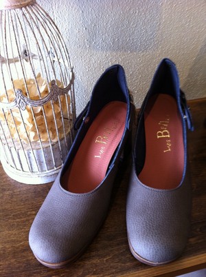 入荷♪