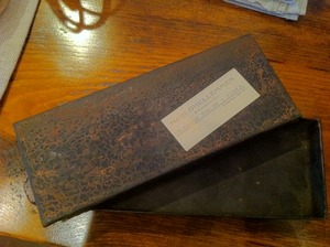 いろいろ入荷しました♪