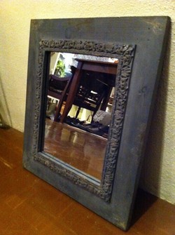 雑貨 入荷♪