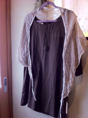 納品♪ filさん