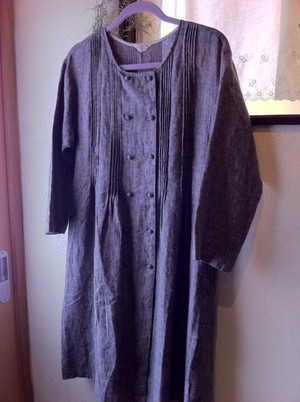 fogやtiaraも入荷です