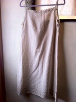 fogやtiaraも入荷です